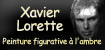 www.lorette-xavier.com 105x50